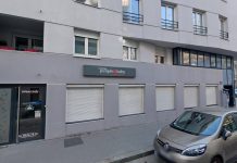 Mort d’un bébé empoisonné dans une crèche de Lyon : l’établissement fermé pendant 3 mois Mort d'un bébé empoisonné dans une crèche de Lyon : l'établissement fermé pendant 3 mois
