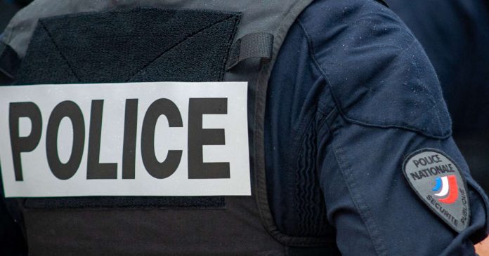 Paris: Une fusillade sur une terrasse du 11e fait un mort et quatre blessés
