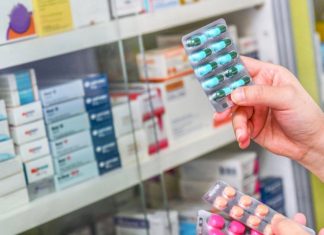 Pénurie de paracétamol : l’ANSM appelle à limiter la vente
