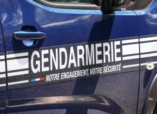 Près de Carcassonne, une femme retrouvée morte dans son congélateur Près de Carcassonne, une femme retrouvée morte dans son congélateur