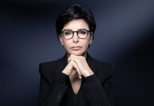 Drôme : Rachida Dati sera présente à l’université d’été de la France Insoumise Drôme : Rachida Dati sera présente à l'université d'été de la France Insoumise