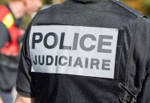 Seine-Saint-Denis : Une femme de 49 ans se rend chez son ex et le poignarde à mort Seine-Saint-Denis : Une femme de 49 ans se rend chez son ex et le poignarde à mort