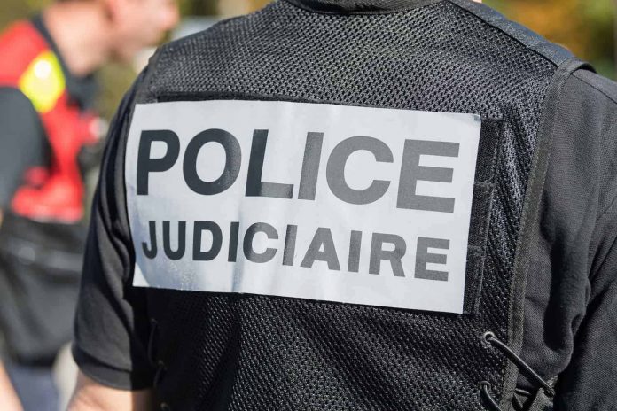 Seine-Saint-Denis : Une femme de 49 ans se rend chez son ex et le poignarde à mort