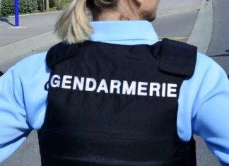 Une femme de 49 ans retrouvée morte à Alièze, son compagnon en garde à vue Une femme de 49 ans retrouvée morte à Alièze, son compagnon en garde à vue
