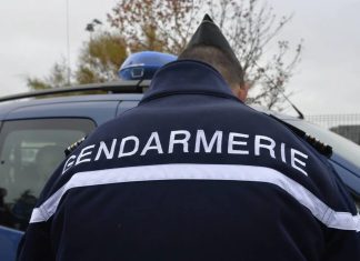 Une femme de 52 ans retrouvée morte en Dordogne, son mari interpellé Une femme de 52 ans retrouvée morte en Dordogne, son mari interpellé
