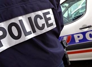 Val-de-Marne : Une dame de 79 ans poignarde l’agresseur de son mari Val-de-Marne : Une dame de 79 ans poignarde l’agresseur de son mari