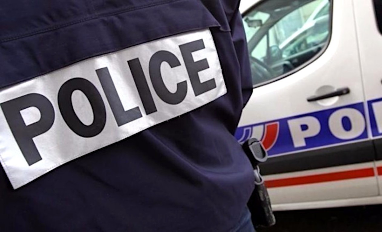 Val-de-Marne : Une dame de 79 ans poignarde l’agresseur de son mari