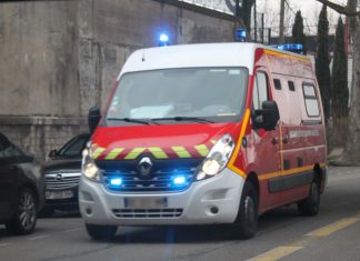 Accident de car scolaire à Sainte-Gemmes-le-Robert (Mayenne) : ce que l’on sait