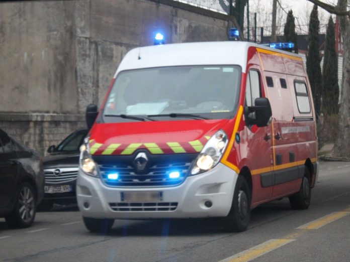 Accident de car scolaire à Sainte-Gemmes-le-Robert (Mayenne) : ce que l’on sait