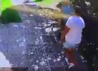 Cannes : Une femme de 89 ans agressée par trois jeunes de 14 ans Cannes : Une femme de 89 ans agressée par trois jeunes de 14 ans