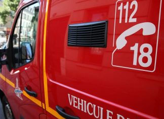 Dordogne: Une collégienne de 12 ans meurt écrasée par un bus scolaire Dordogne: Une collégienne de 12 ans meurt écrasée par un bus scolaire