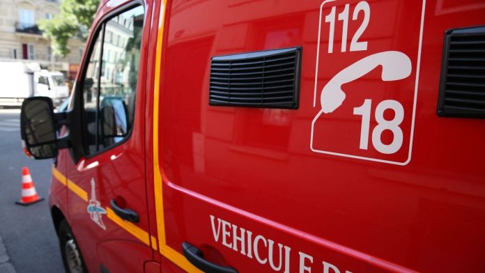 Dordogne: Une collégienne de 12 ans meurt écrasée par un bus scolaire