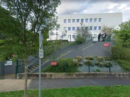 Ille-et-Vilaine : La principale d'un collège de Fougères agressée par une mère d'élève