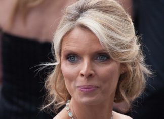 La Lyonnaise Sylvie Tellier quitte la direction générale du concours Miss France La Lyonnaise Sylvie Tellier quitte la direction générale du concours Miss France