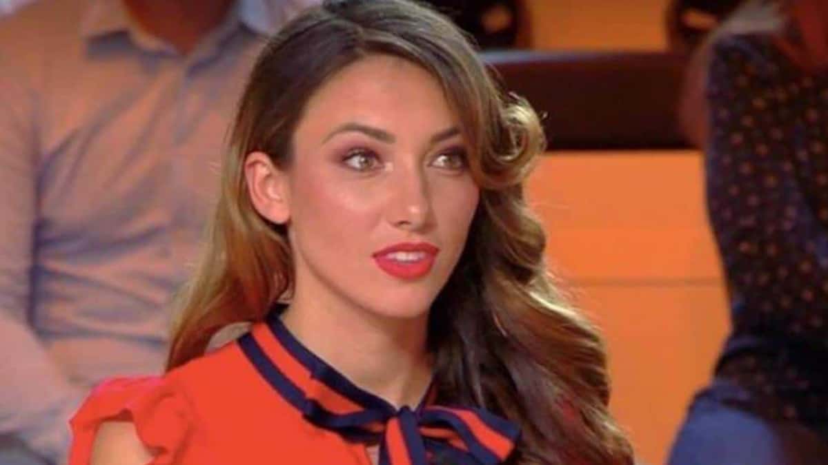 L’ancienne Miss France Delphine Wespiser officialise sa rupture avec Roger