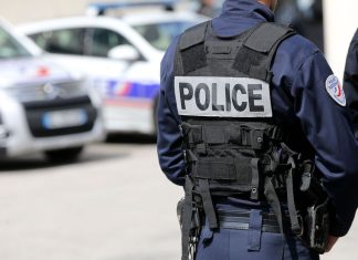 Loire : Un père de famille écroué après la chute du 3e étage de ses deux filles Loire : Un père de famille écroué après la chute du 3e étage de ses deux filles