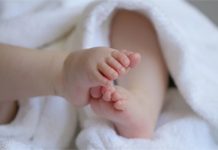Mort d’un bébé à Lyon : l’établissement People & Baby définitivement fermé Mort d'un bébé à Lyon : l'établissement People & Baby définitivement fermé