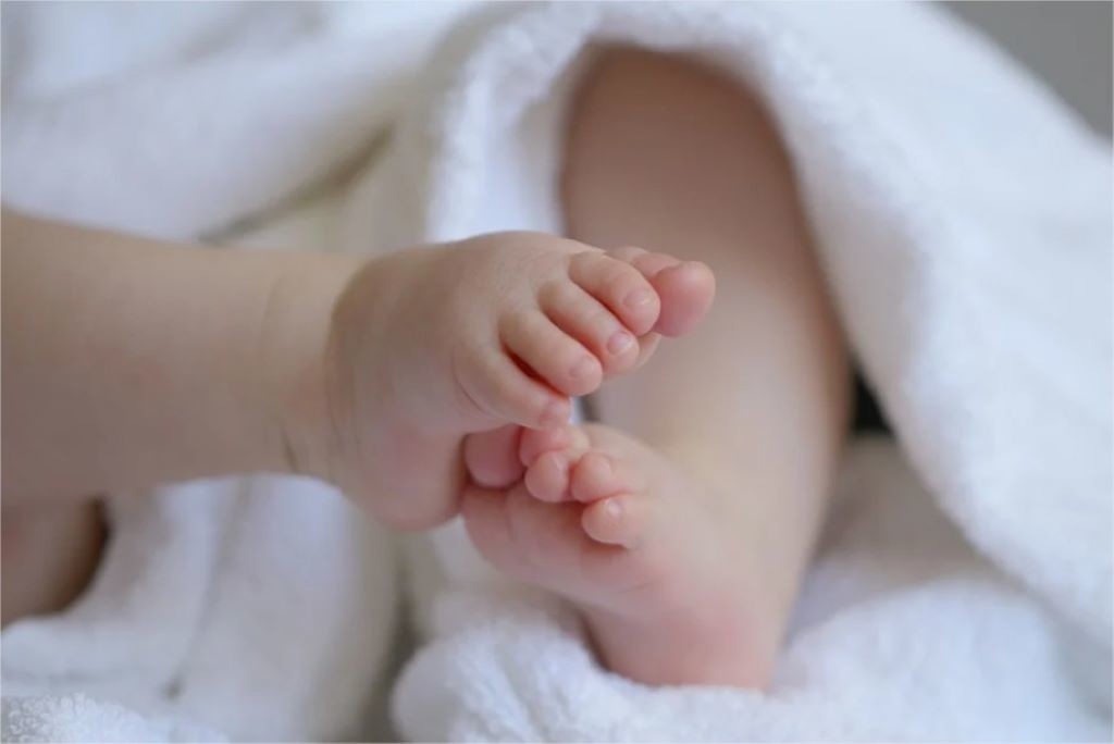 Mort d'un bébé à Lyon : l'établissement People & Baby définitivement fermé