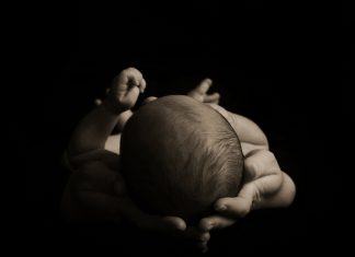 Nouvelle étude : Les enfants de mères à faible niveau d’éducation plus à risque face à l’obésité Nouvelle étude : Les enfants de mères à faible niveau d’éducation plus à risque face à l'obésité