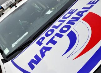 À Grenoble, une jeune femme de 18 ans tuée après un refus d’obtempérer À Grenoble, une jeune femme de 18 ans tuée après un refus d’obtempérer