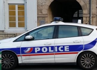 Agression de Rudy: cinq mineurs interpellés et placés en garde à vue Agression de Rudy: cinq mineurs interpellés et placés en garde à vue