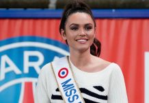 Coup de théâtre ! Diane Leyre ne participera pas au concours de Miss Monde et Miss Univers Coup de théâtre ! Diane Leyre ne participera pas au concours de Miss Monde et Miss Univers