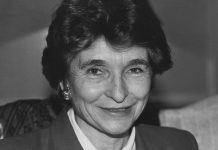 Décès de l’ancienne ministre chiraquienne Nicole Catala à l’âge de 86 ans Décès de l'ancienne ministre chiraquienne Nicole Catala à l’âge de 86 ans