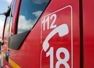 Ille-et-Vilaine : Un mort et trois personnes blessées lors d’un accident Ille-et-Vilaine : Un mort et trois personnes blessées lors d’un accident