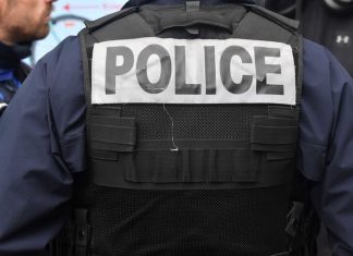 La mère du jeune autiste retrouvé mort au bord de l’Huveaune reconnait le meurtre La mère du jeune autiste retrouvé mort au bord de l'Huveaune reconnait le meurtre