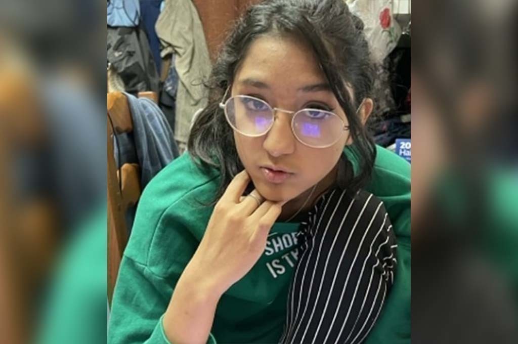 Meurtre d'Alisha, 14 ans: Les deux ados agresseurs condamnés à 13 et 10 ans de prison