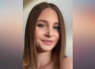 Mort de Justine à Brive : le principal suspect reconnaît avoir tué la jeune fille Mort de Justine à Brive : le principal suspect reconnaît avoir tué la jeune fille
