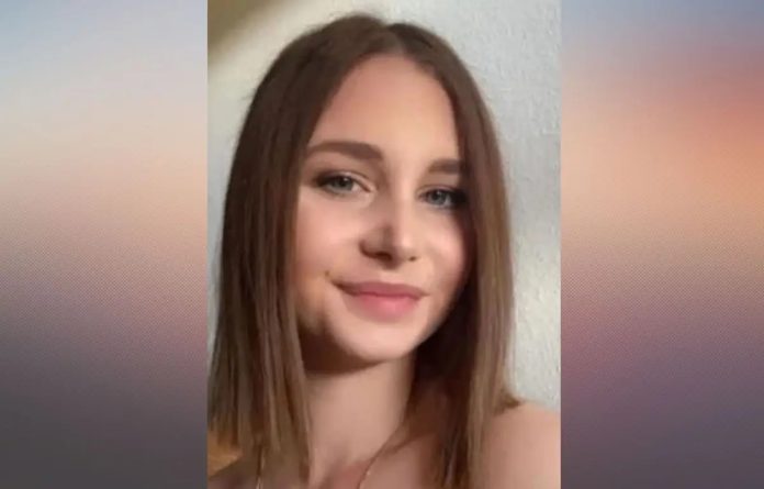Mort de Justine à Brive : le principal suspect reconnaît avoir tué la jeune fille