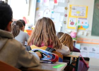 Éducation : un professeur menacé de mort par un parent d’élève Éducation : un professeur menacé de mort par un parent d’élève