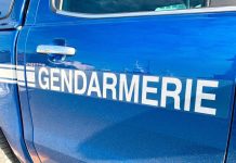 Famille décimée à Carantec : les autopsies révèlent l’asphyxie comme cause de la mort Famille décimée à Carantec : les autopsies révèlent l’asphyxie comme cause de la mort