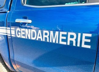 Famille décimée à Carantec : les autopsies révèlent l’asphyxie comme cause de la mort Famille décimée à Carantec : les autopsies révèlent l’asphyxie comme cause de la mort