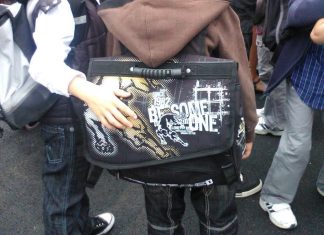 Haute-Vienne : Il déposait les collégiens devant chez eux, un chauffeur de car licencié Haute-Vienne : Il déposait les collégiens devant chez eux, un chauffeur de car licencié