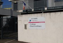 Meurtre de Vanessa : le suspect mis en examen pour enlèvement, viol et meurtre sur mineure Meurtre de Vanessa : le suspect mis en examen pour enlèvement, viol et meurtre sur mineure