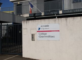 Meurtre de Vanessa : le suspect mis en examen pour enlèvement, viol et meurtre sur mineure Meurtre de Vanessa : le suspect mis en examen pour enlèvement, viol et meurtre sur mineure