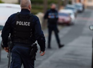 Rennes: Trois corps, dont deux femmes, découverts dans une maison à Saint-Jacques-de-La-Lande Rennes: Trois corps, dont deux femmes, découverts dans une maison à Saint-Jacques-de-La-Lande