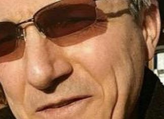 Suisse: un homme recherché pour l’enlèvement de ses enfants Suisse: un homme recherché pour l'enlèvement de ses enfants