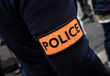 Un ado tué à coups de marteau : un suspect placé en garde à vue Un ado tué à coups de marteau : un suspect placé en garde à vue