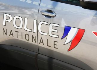 Un homme tué par balle à Alès avec une arme de chasse, le tireur est en fuite Un homme tué par balle à Alès avec une arme de chasse, le tireur est en fuite