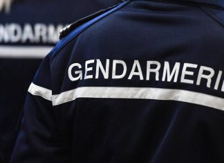 Un inspecteur des impôts tué « dans le cadre d’un contrôle fiscal Un inspecteur des impôts tué "dans le cadre d'un contrôle fiscal