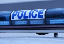 Une femme tuée à coups de couteau, son conjoint décédé peu après soupçonné Une femme tuée à coups de couteau, son conjoint décédé peu après soupçonné