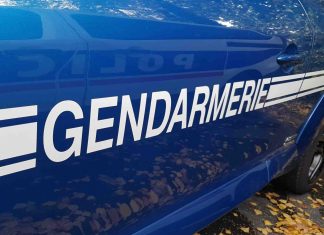 Baincthun : un jeune homme de 24 ans porté disparu retrouvé mort Baincthun : un jeune homme de 24 ans porté disparu retrouvé mort