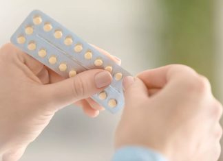 Selon une nouvelle recherche l’âge influencerait les effets secondaires de la pilule contraceptive Selon une nouvelle recherche l’âge influencerait les effets secondaires de la pilule contraceptive