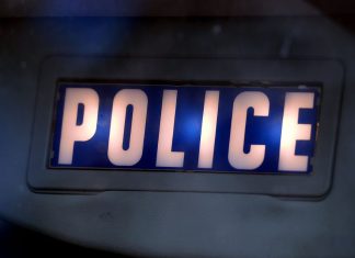 Incident à Paris: un homme armé abattu par les forces de l’ordre dans le 11ème Incident à Paris: un homme armé abattu par les forces de l'ordre dans le 11ème