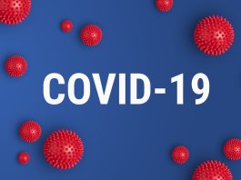 Le 1er février : une date cruciale pour la fin des restrictions COVID-19