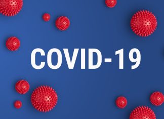 Le 1er février : une date cruciale pour la fin des restrictions COVID-19 Le 1er février : une date cruciale pour la fin des restrictions COVID-19