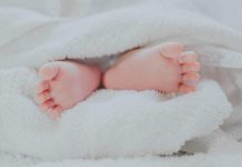 Les parents se battent pour donner le prénom Artús à leur enfant, mais l’état-civil s’y oppose Les parents se battent pour donner le prénom Artús à leur enfant, mais l'état-civil s'y oppose